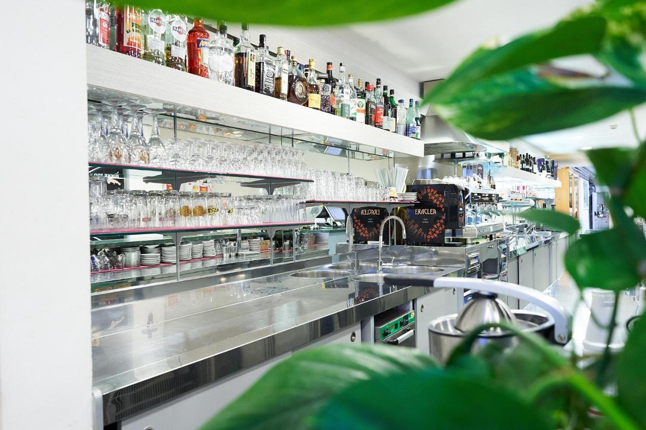 Manoppello La Casa Del Pellegrino酒店 外观 照片