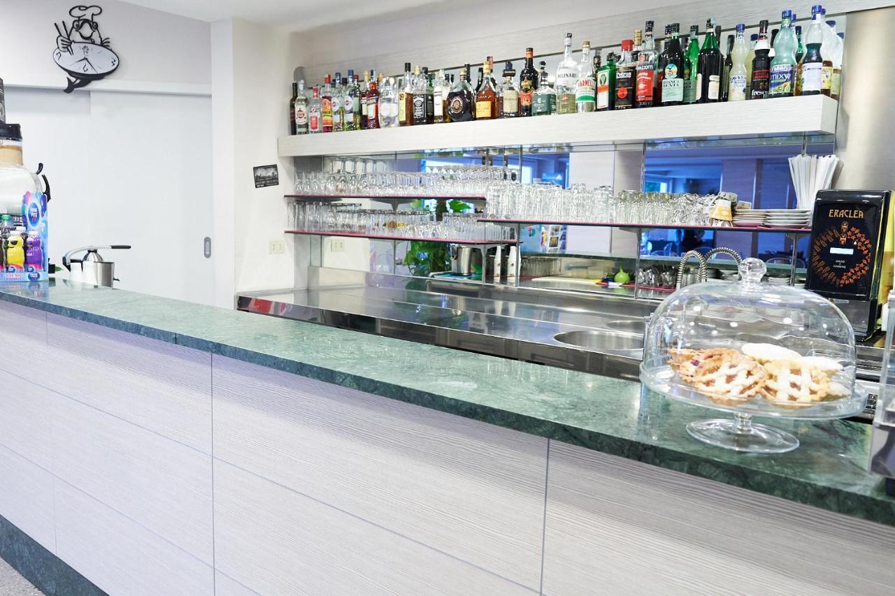 Manoppello La Casa Del Pellegrino酒店 外观 照片